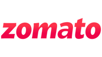 Zomato